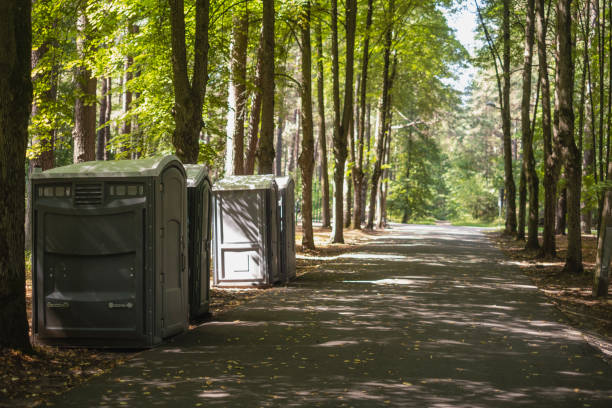 Best Emergency porta potty rental  in Elkhorn, CA